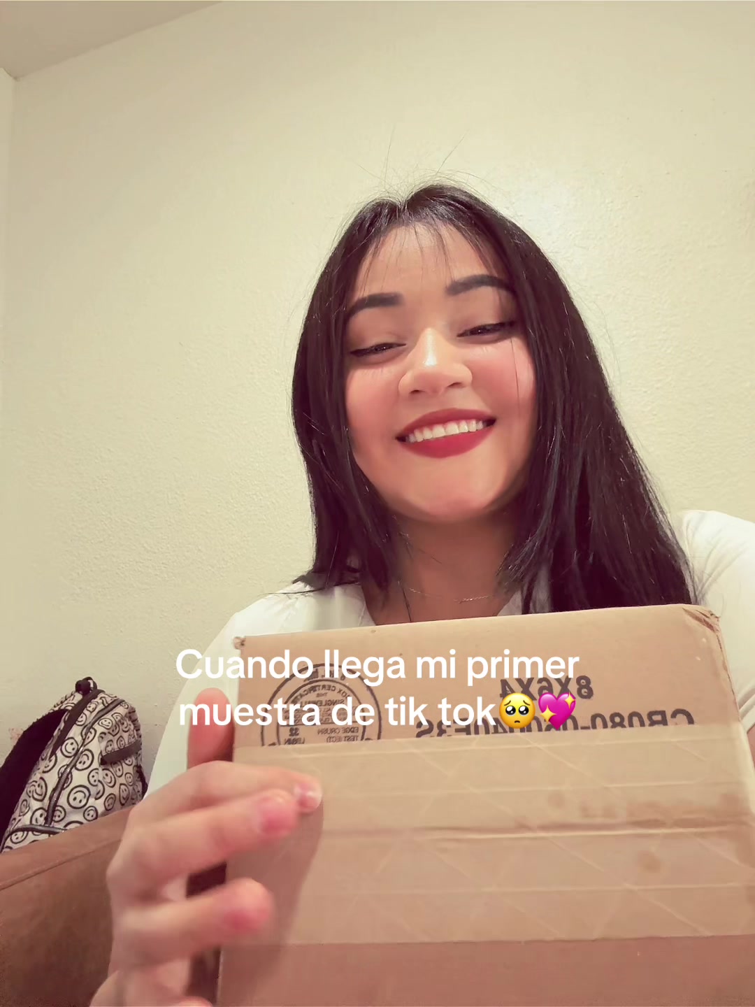 @Giᥫ᭡