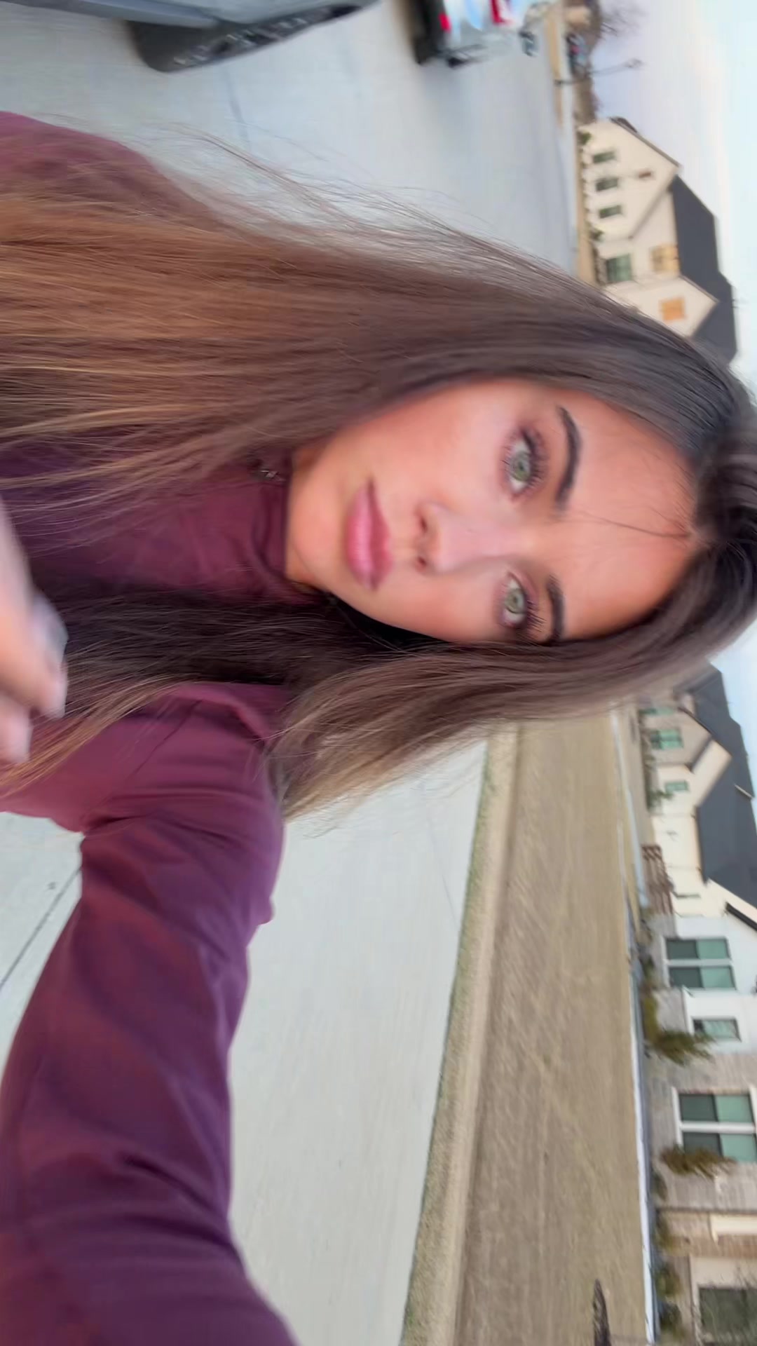 @bailey bingham