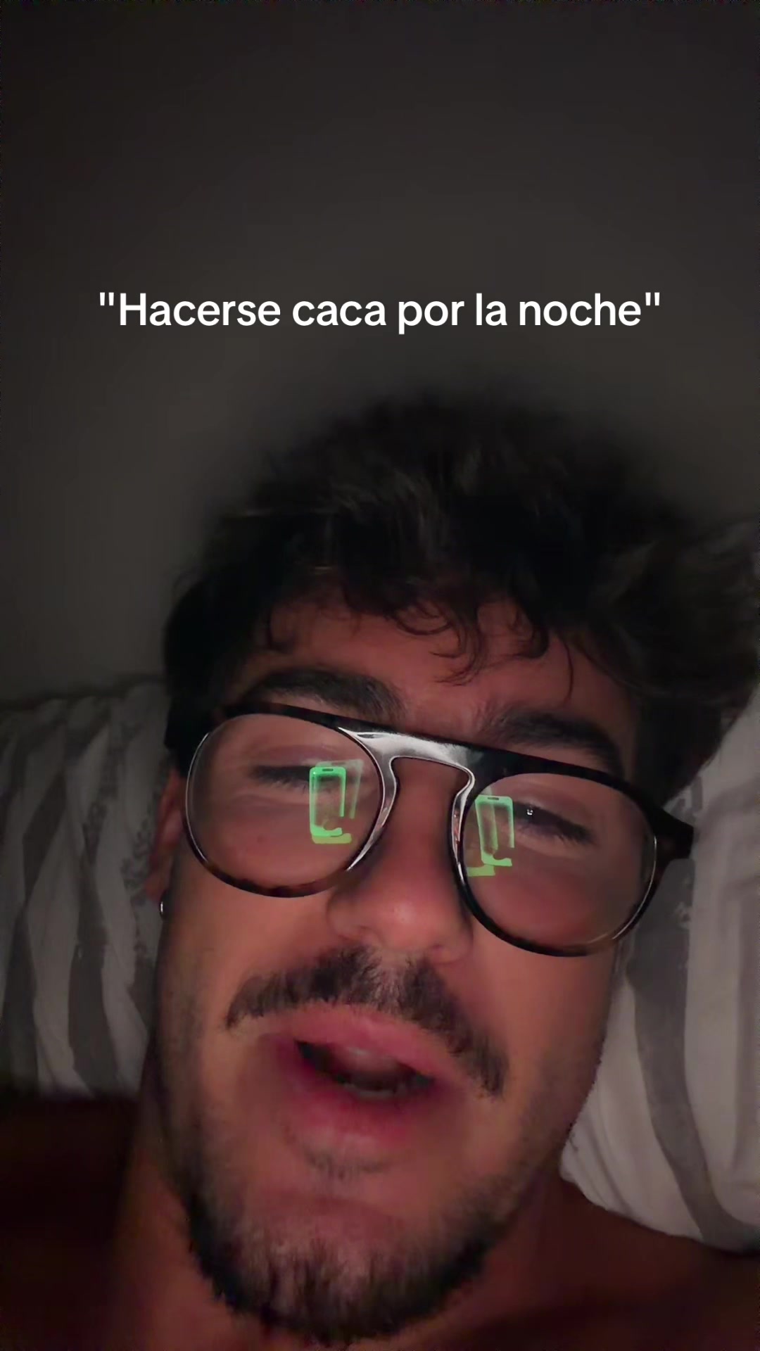 @NACHONDEO3