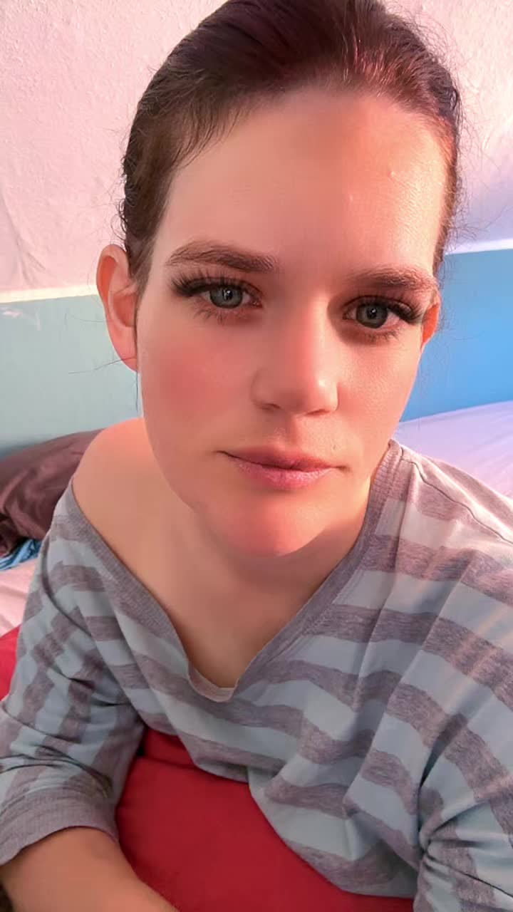 @Lauri_s1989