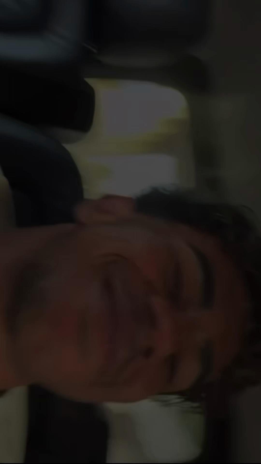 @l209_