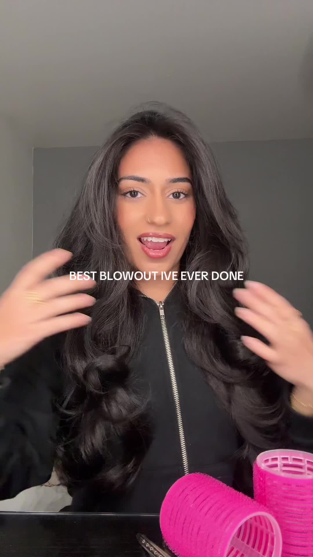 @somie