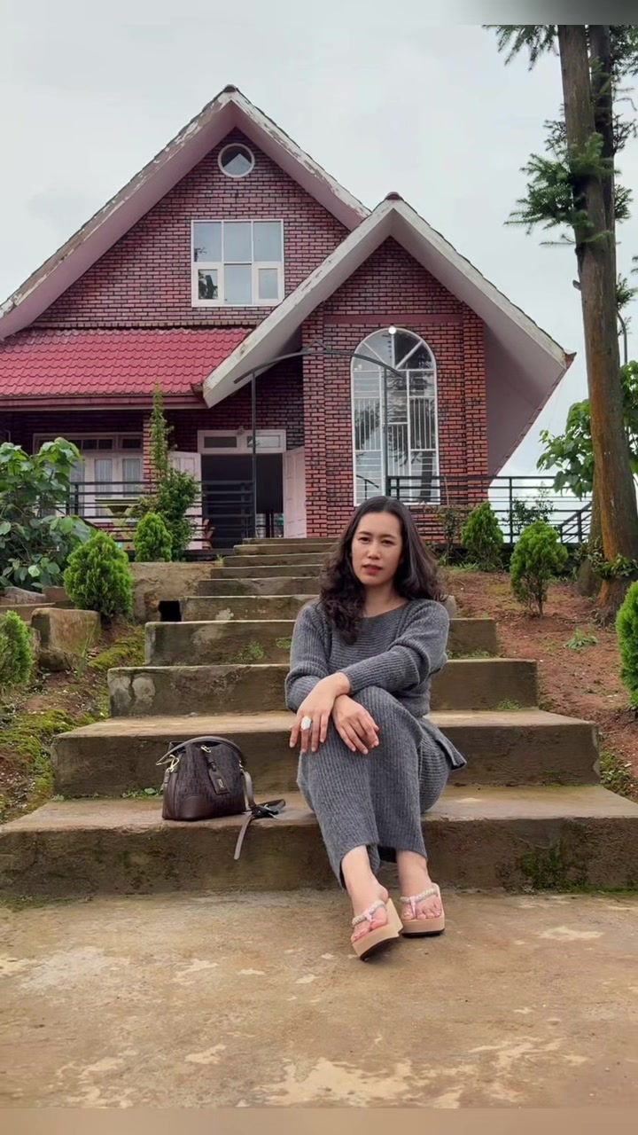 @Naung Naung