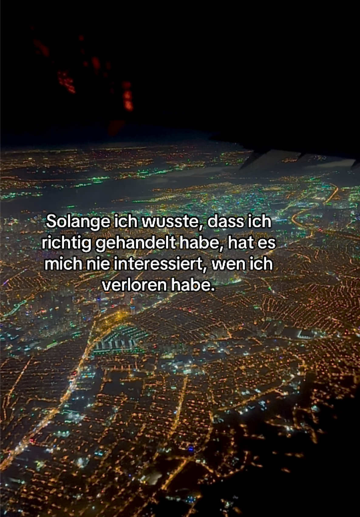 @𝔸52