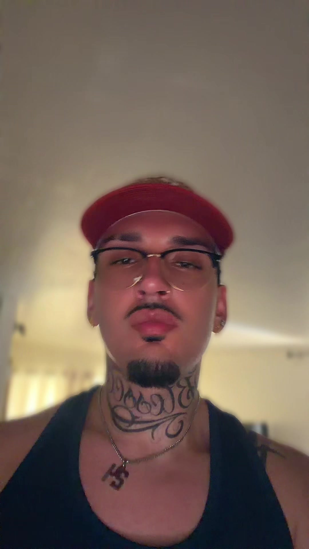@dtcsinger14