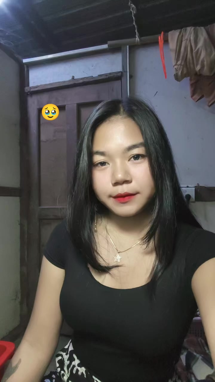 @๐โค๏ธMayโค๏ธ๐