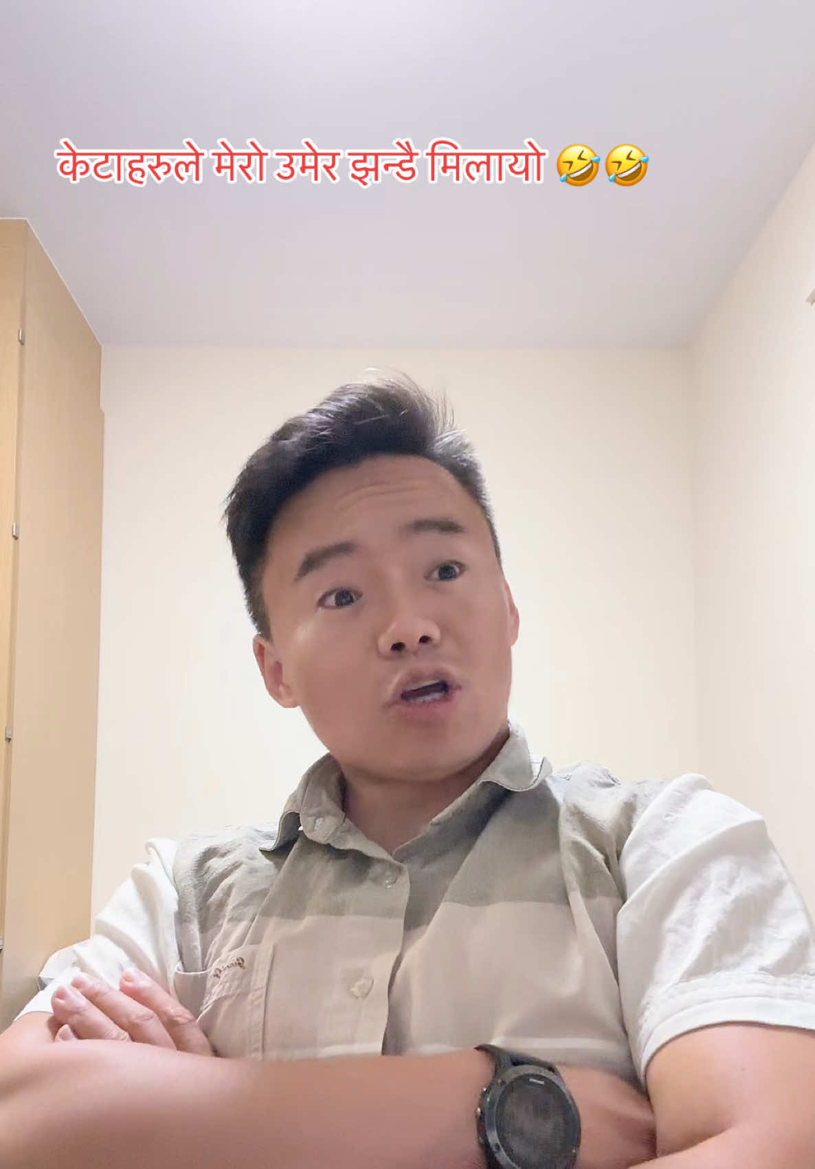 @DIAMOND LAHURE✅