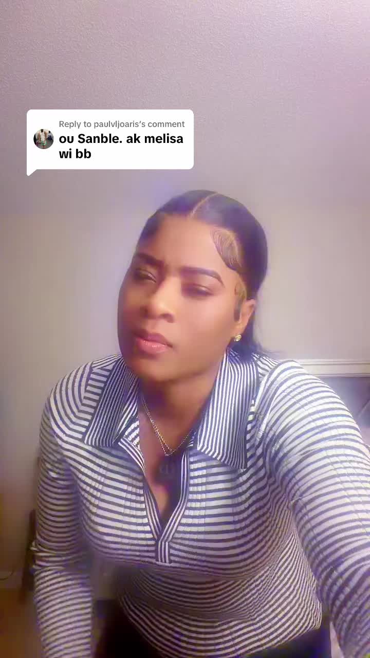@La belle capoise