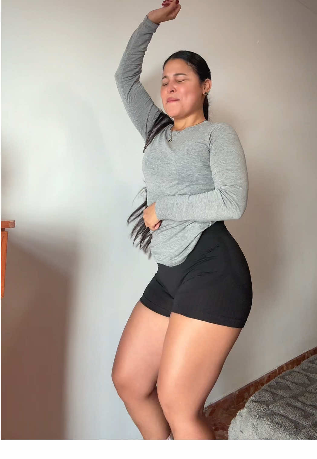 @Griselines Ruiz