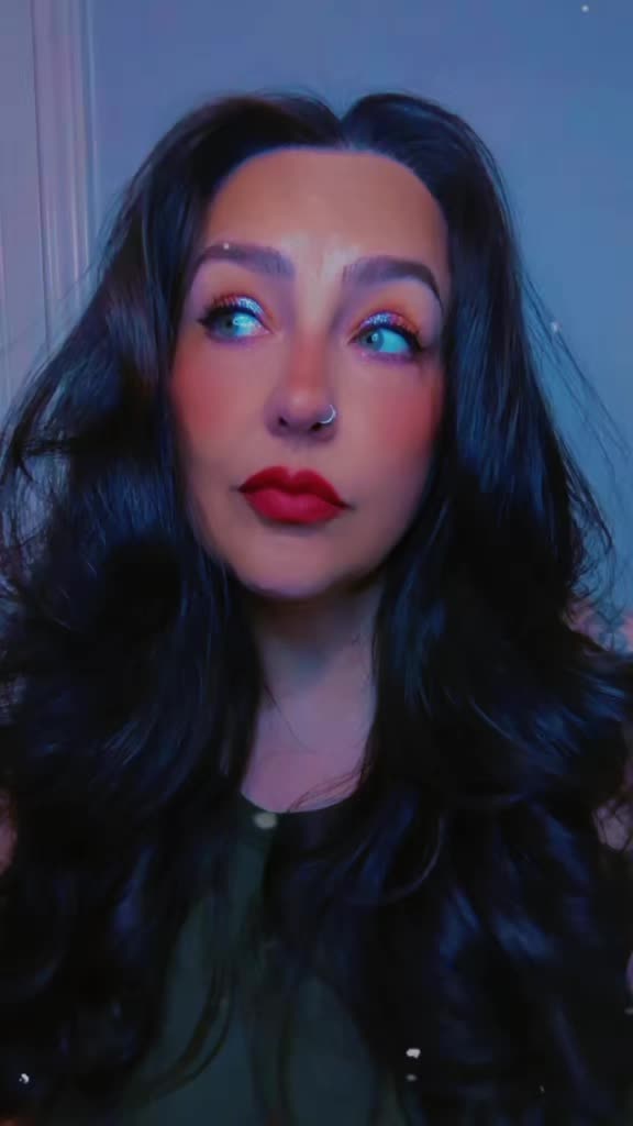 @grrrl