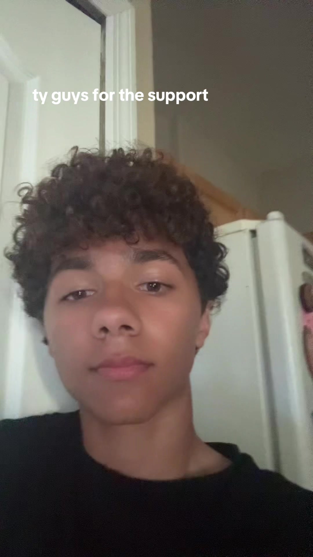 @joacostaythick