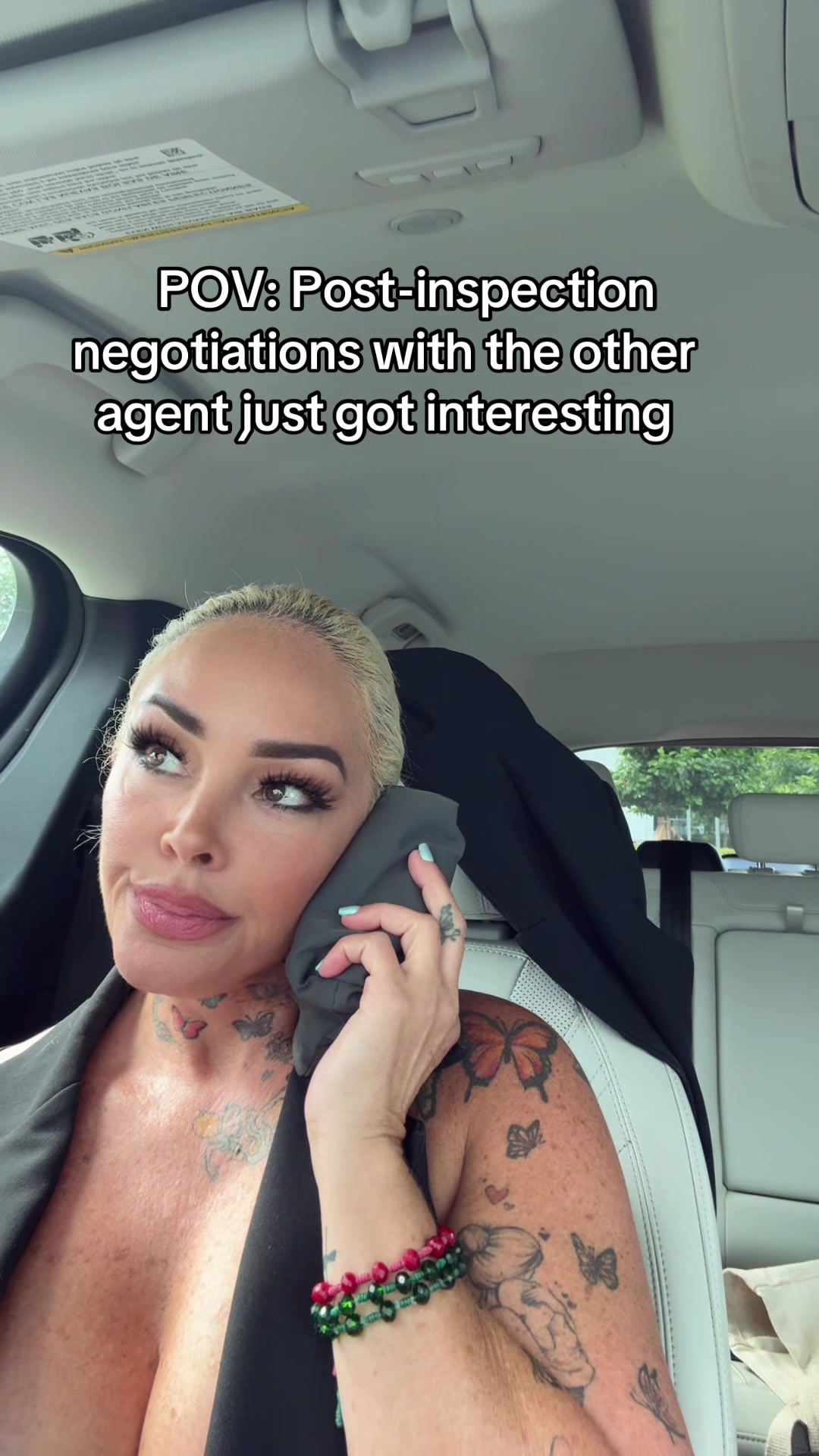 @Milvia