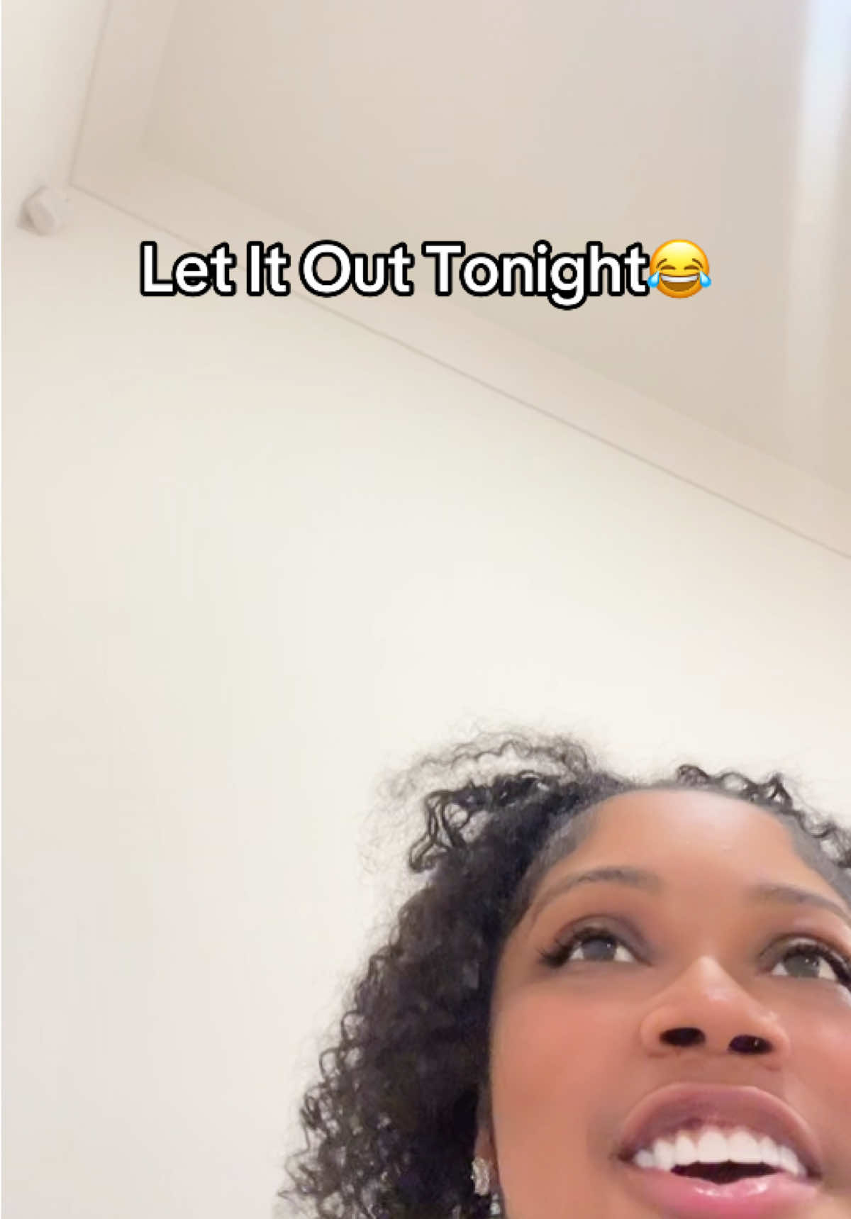 @itsjustnyissa