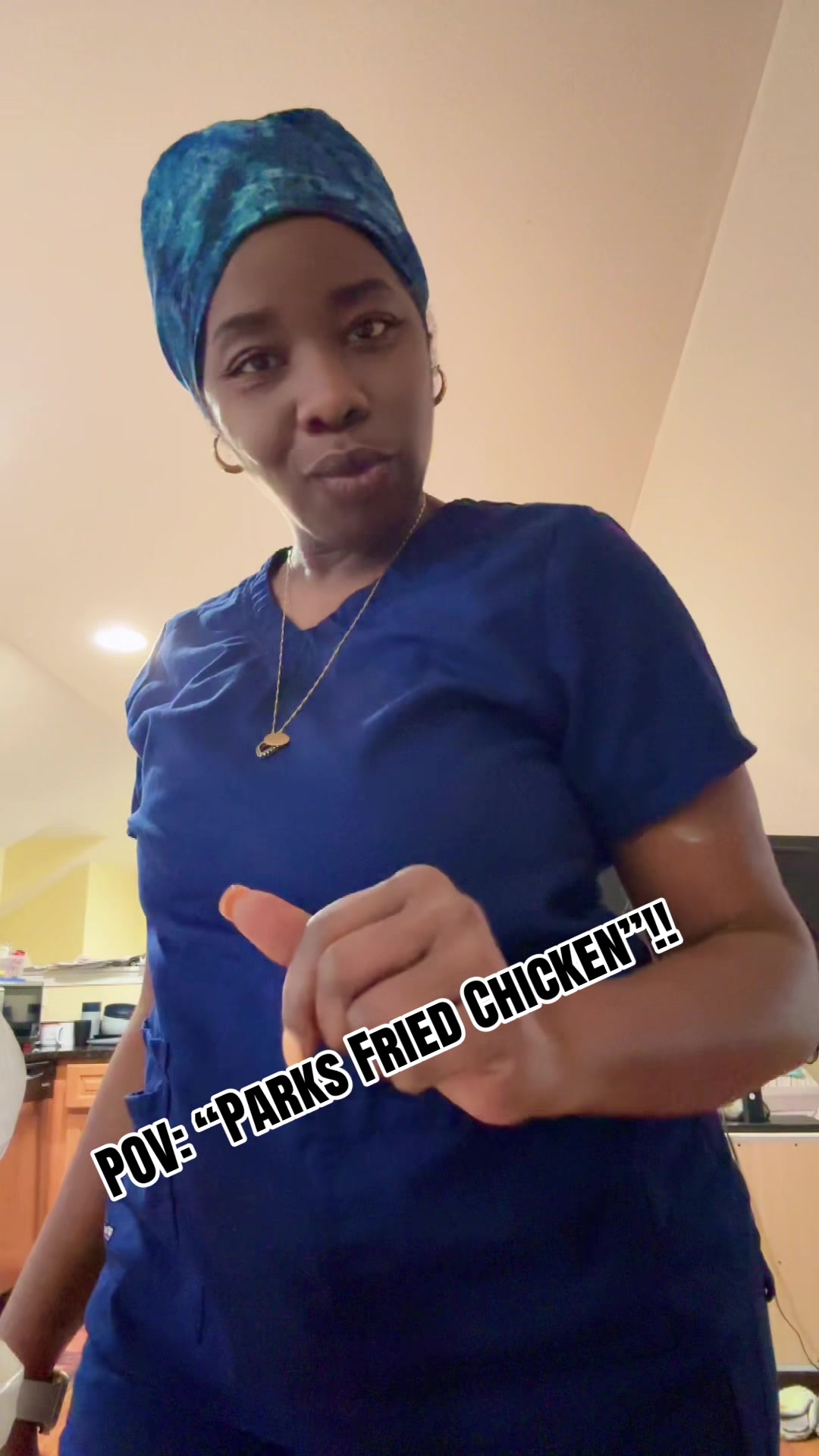 @A. Temika