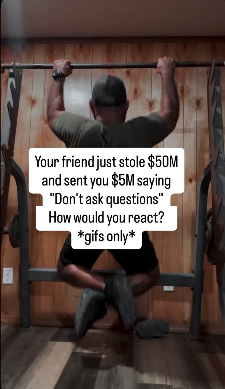 @Cory