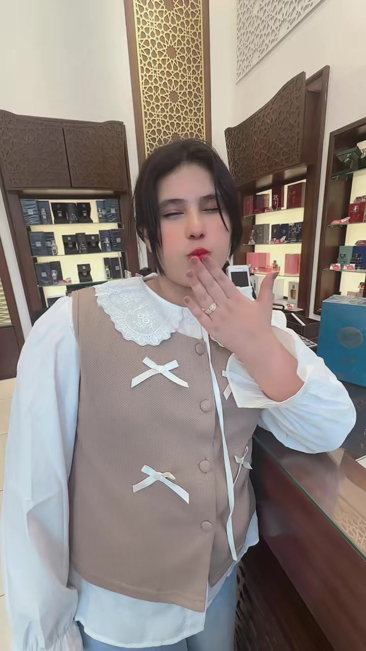 @المها