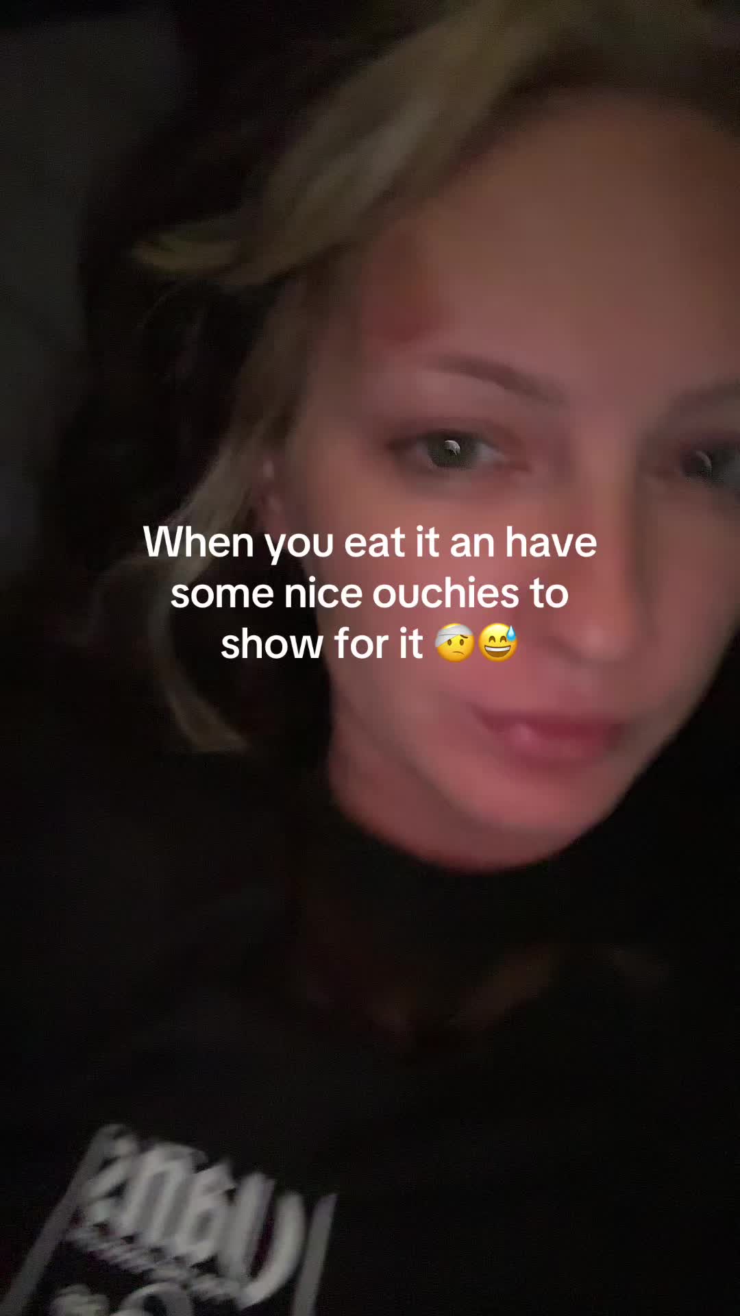 @Kali L&otilde;ren