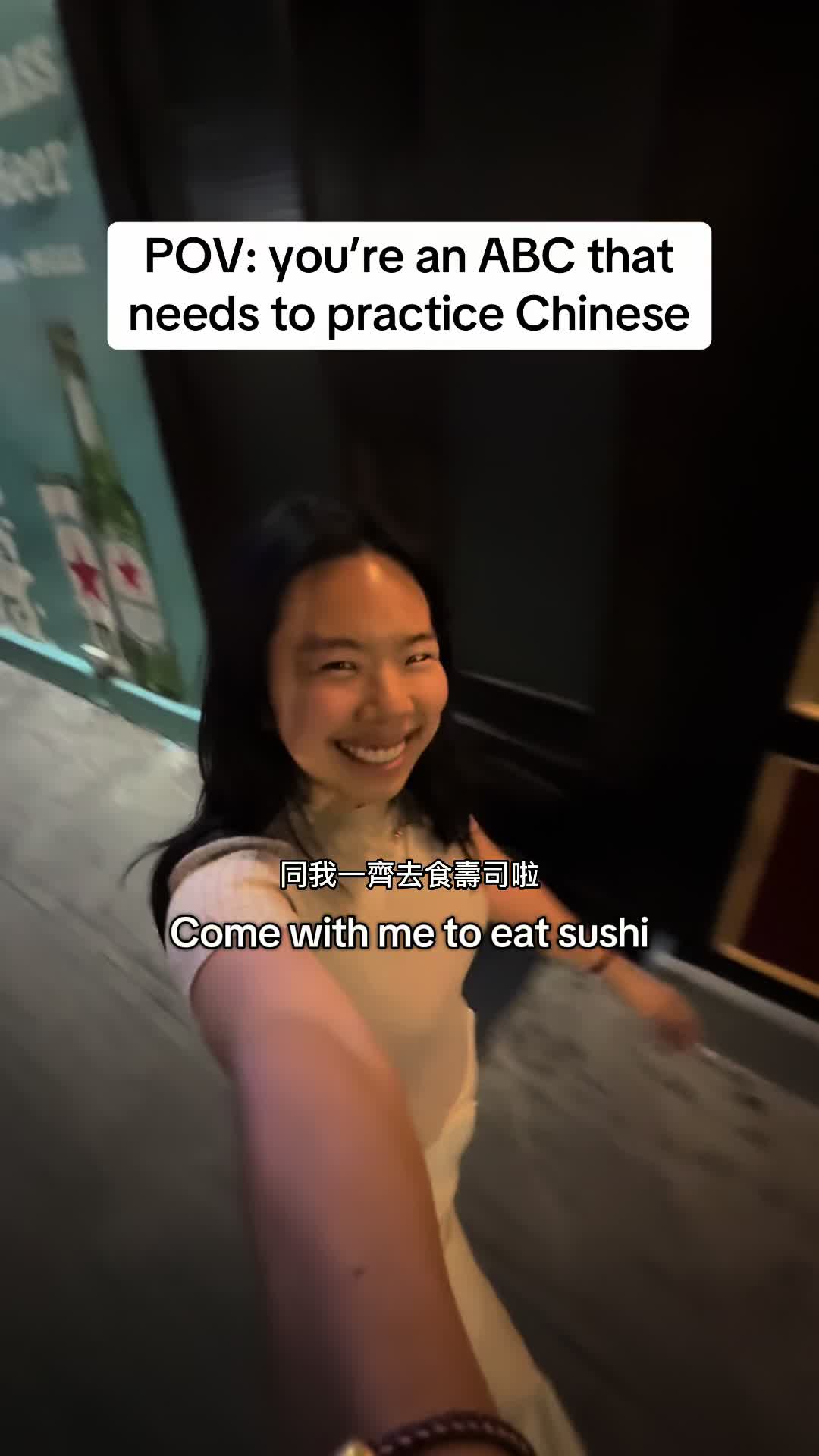 @Sam Elle