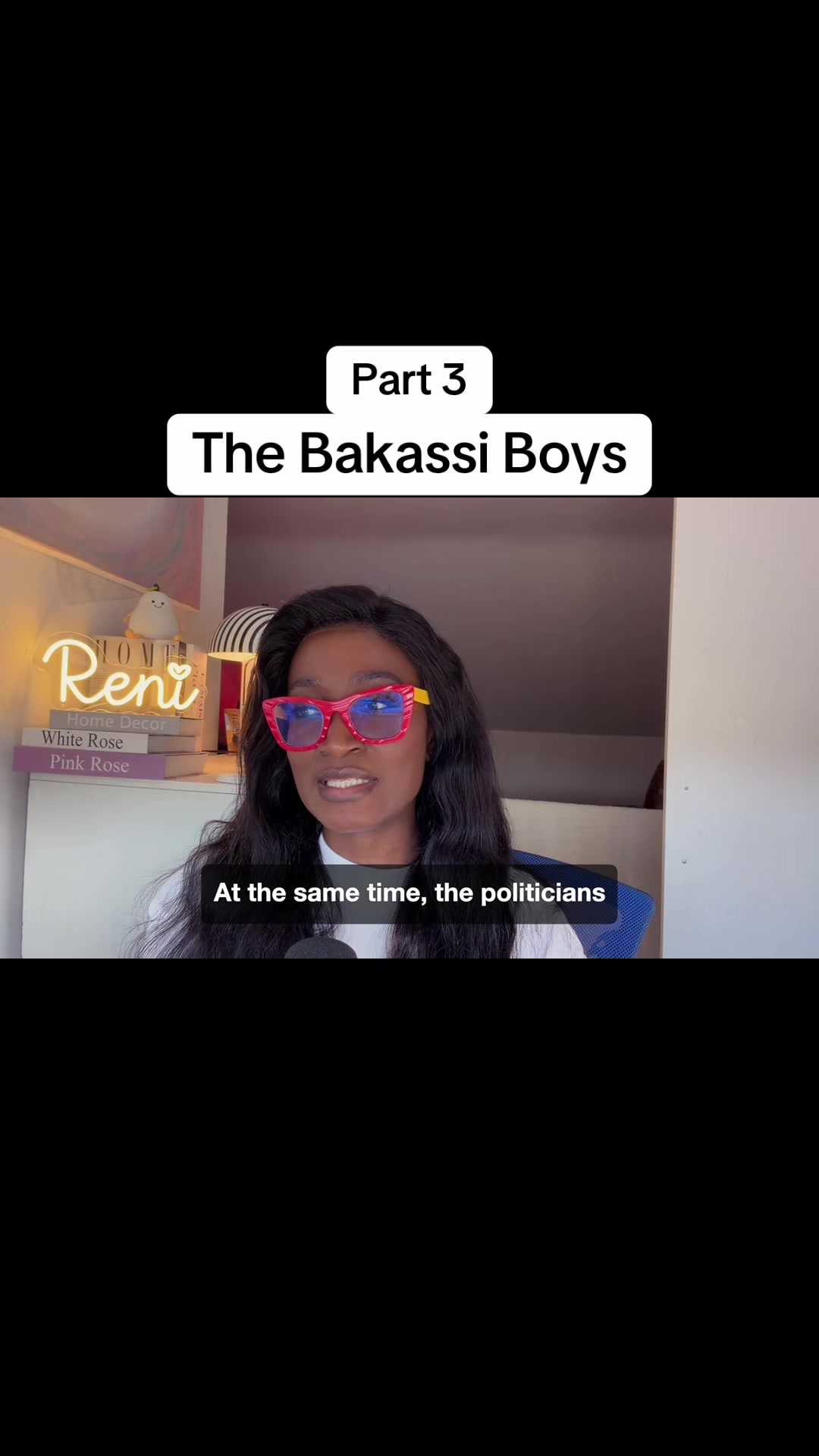 @TrueCrimeWithReni