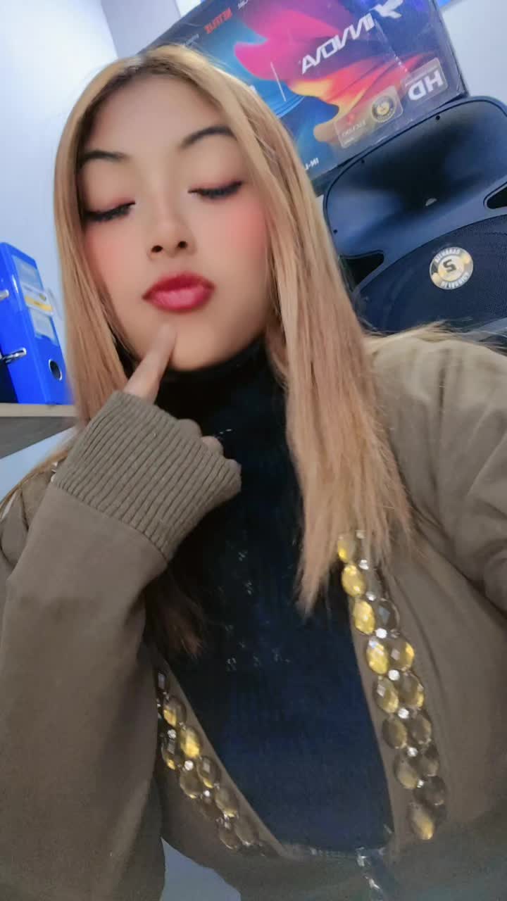 @✧˖ &deg;𝖄𝖆𝖉𝖎𝖗𝖆🪐✧˖ &deg;