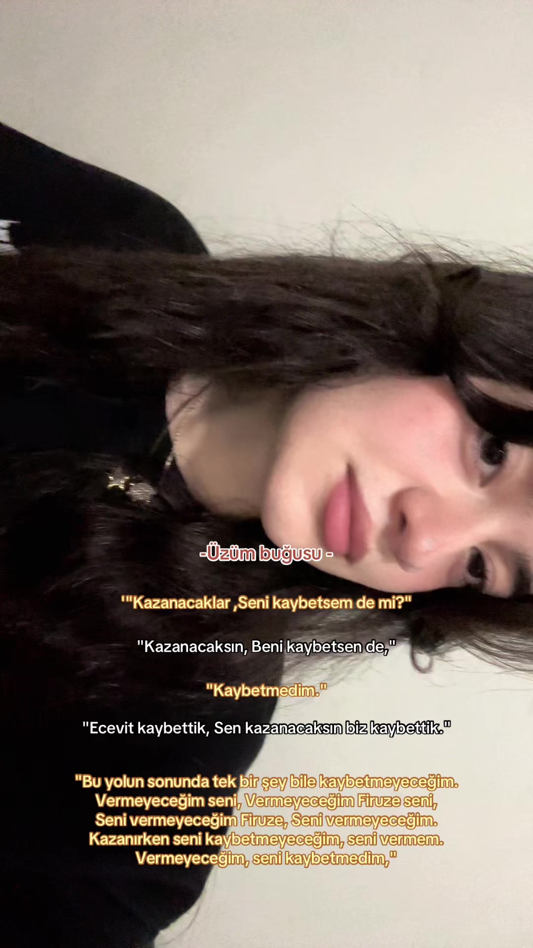 @didobooktook