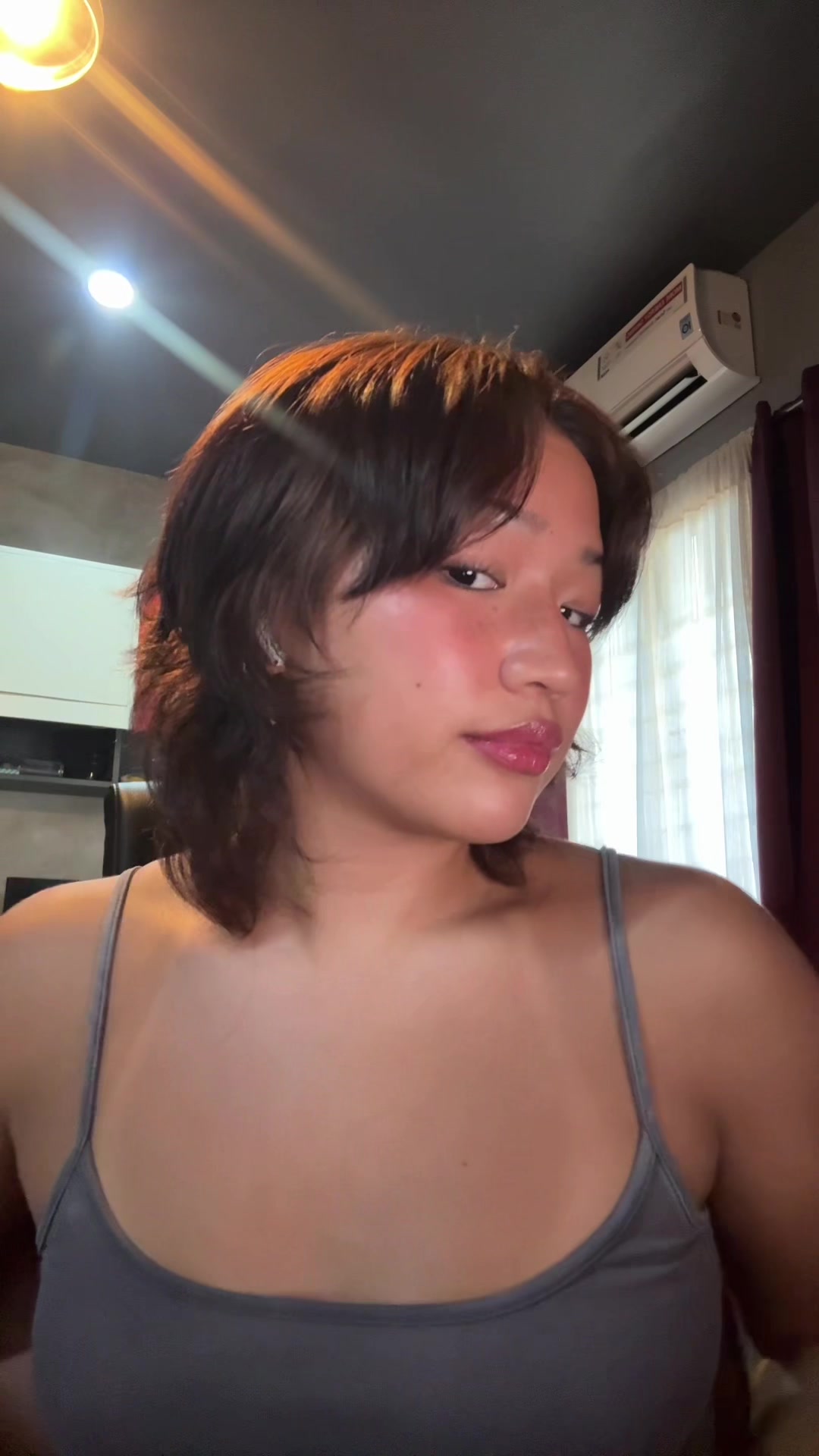 @iampatcortez