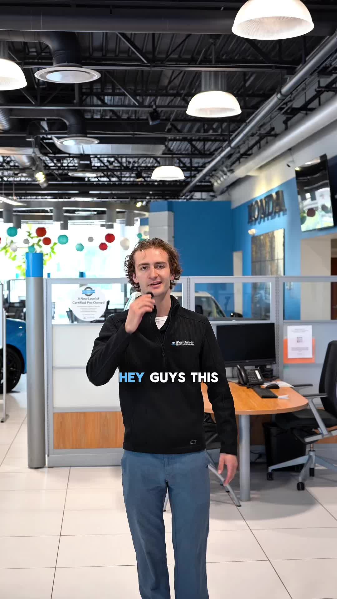 @kenganleyautogroup