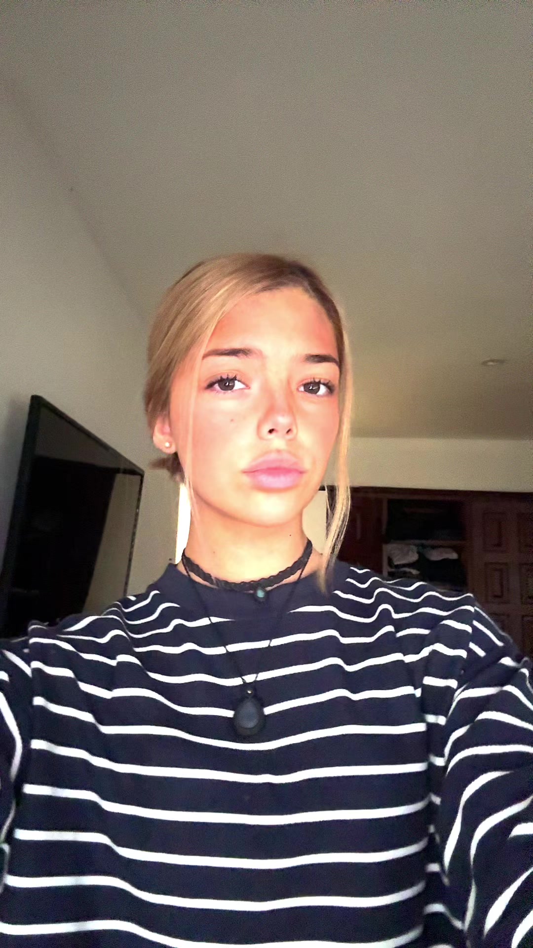 @francesca