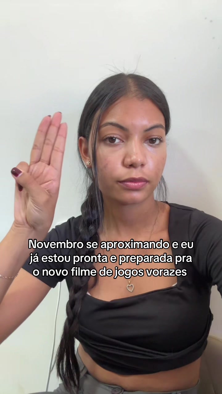 @souanacanela