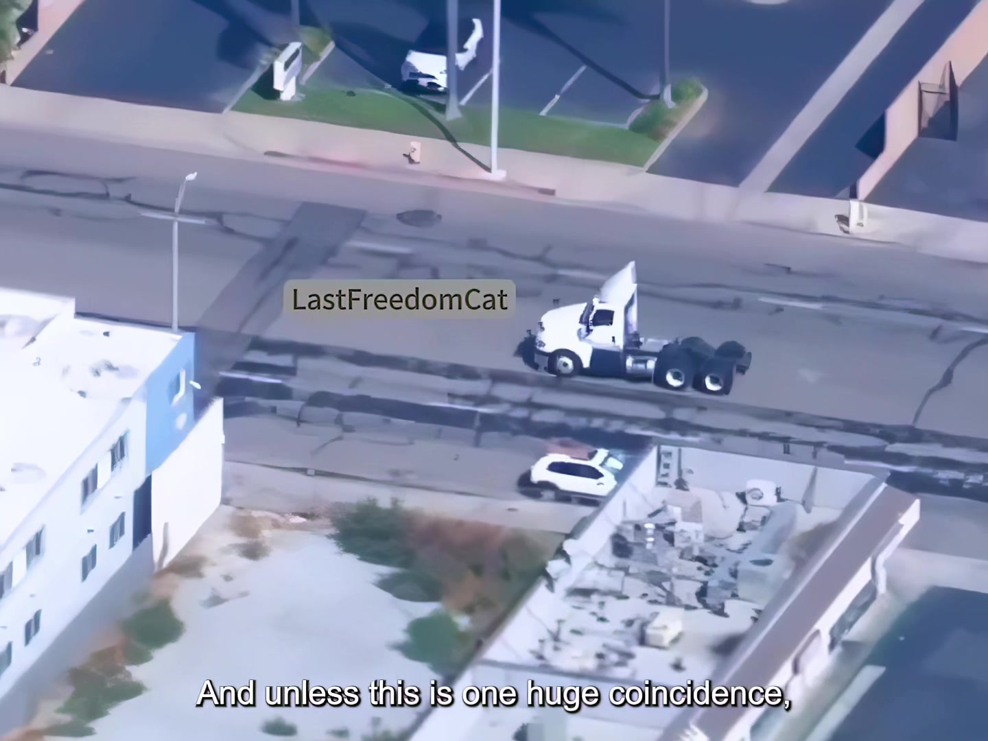 @LastFreedomCat