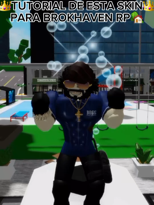 @𝙽𝚊𝚐𝚊𝚝𝚘 𝚄𝚣𝚞𝚖𝚊𝚔𝚒?