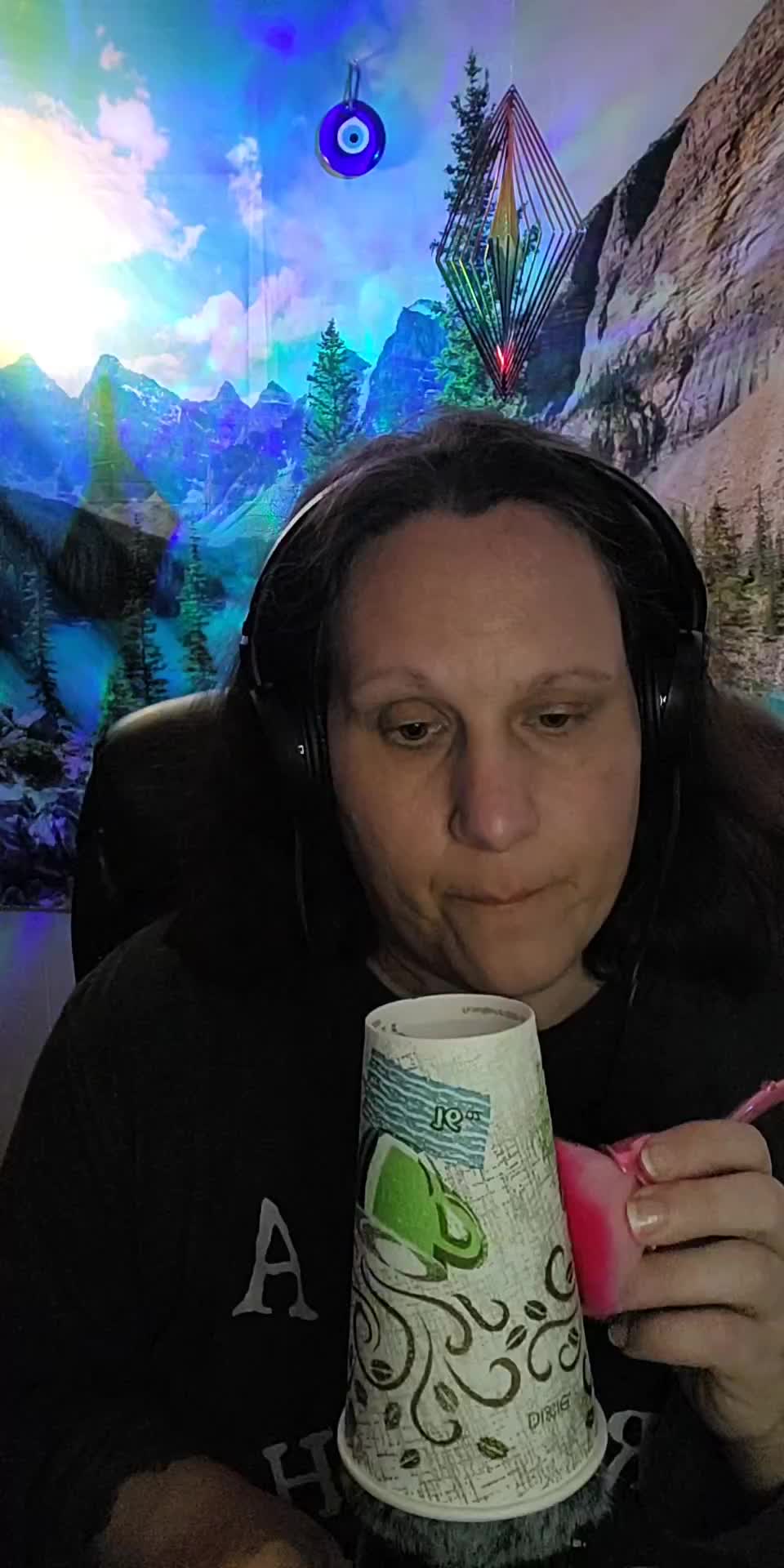 @ALY SIM 💠 ASMR