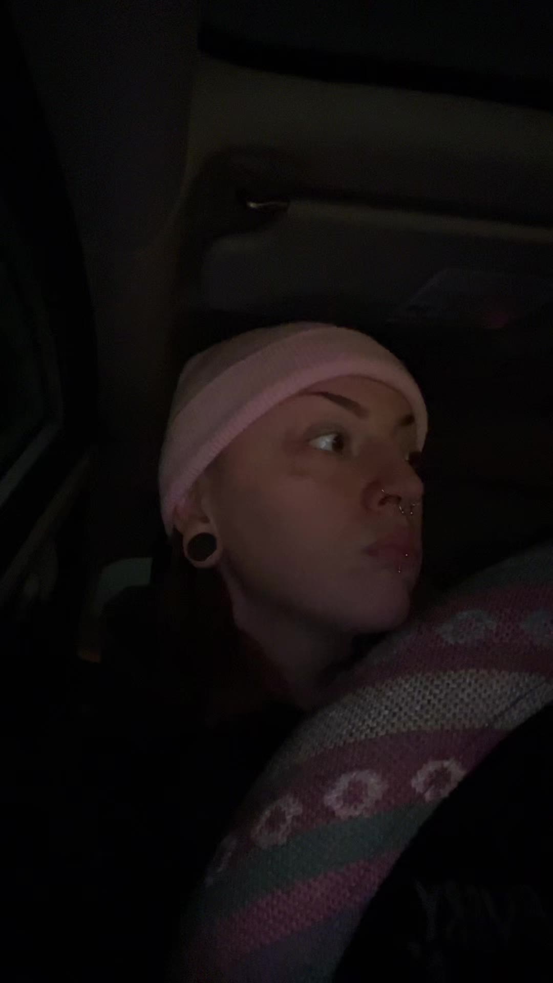 @Ghostie