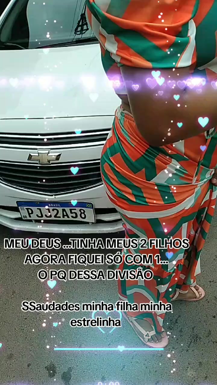 @LENE ALMEIDA