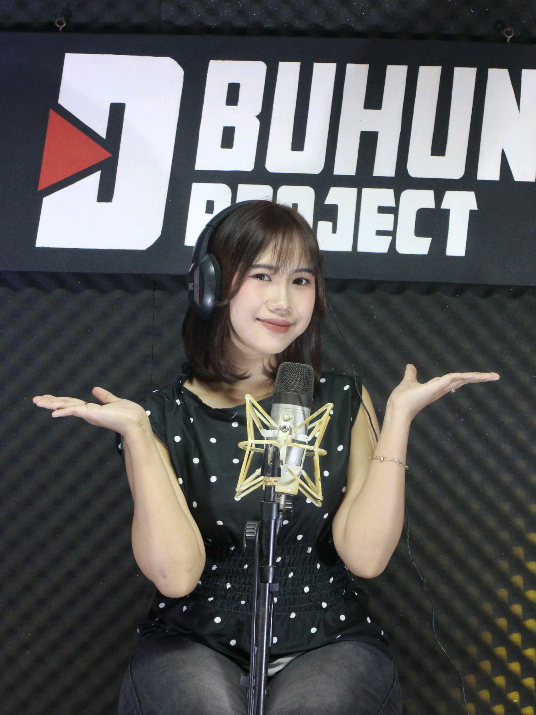 @buhun project