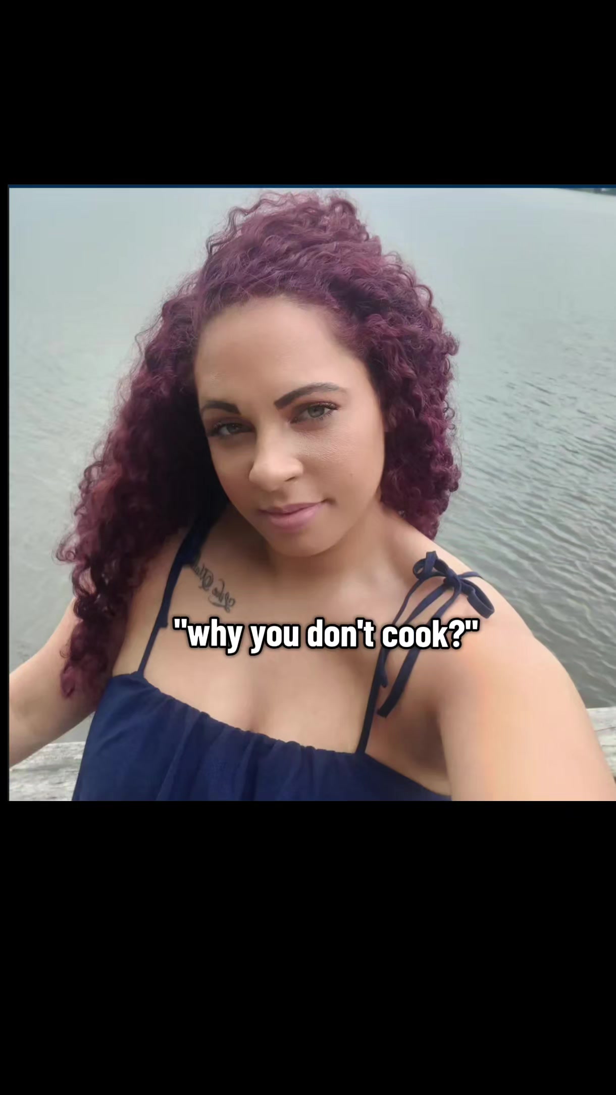 @elegant3nigma65