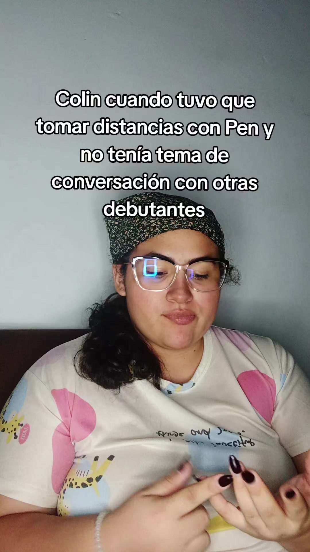 @La Pazita 🇵🇪