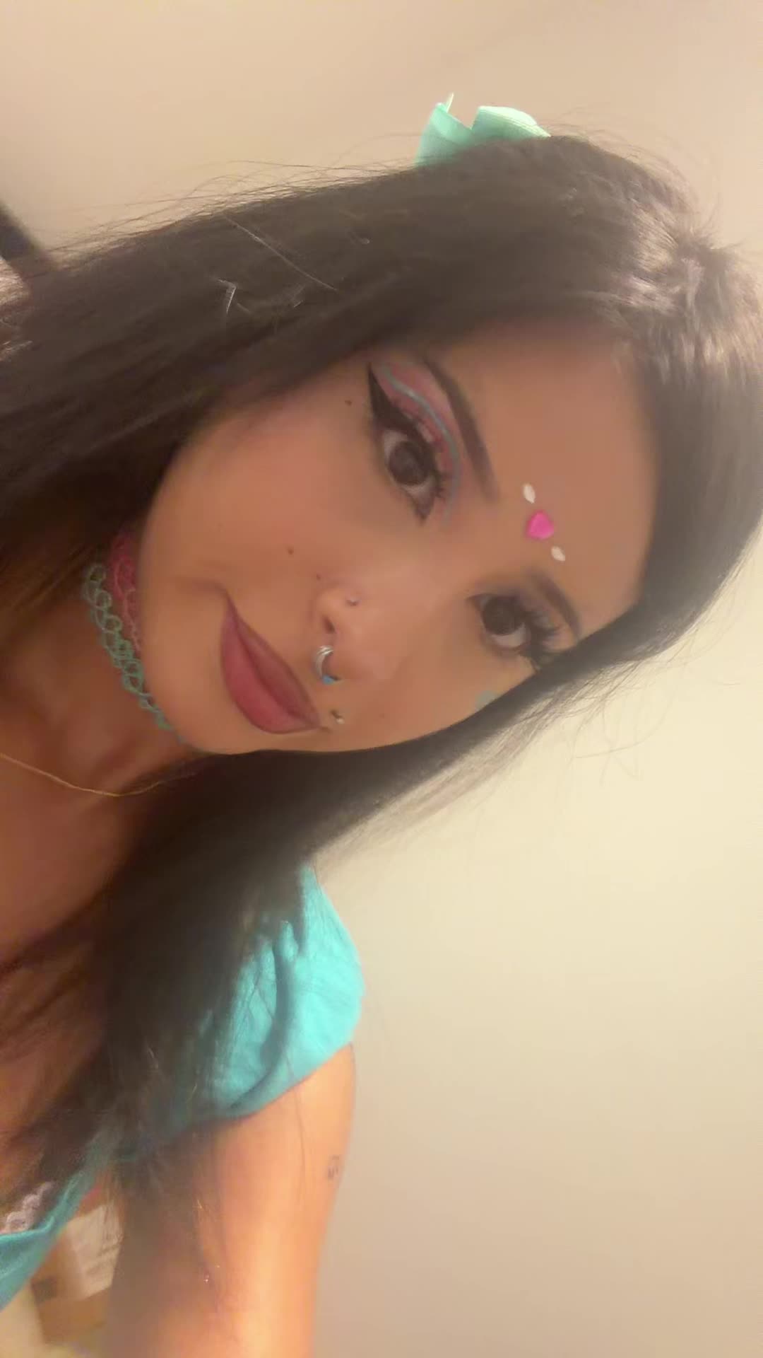 @Ahryanna🪽
