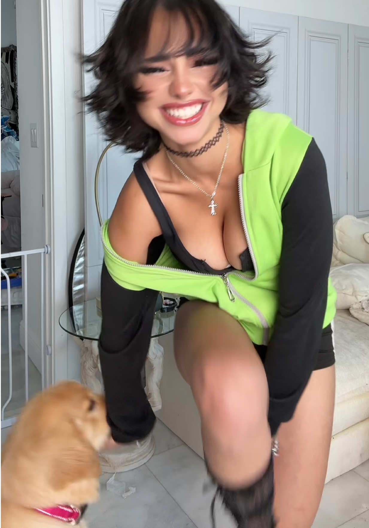 @Layla <3