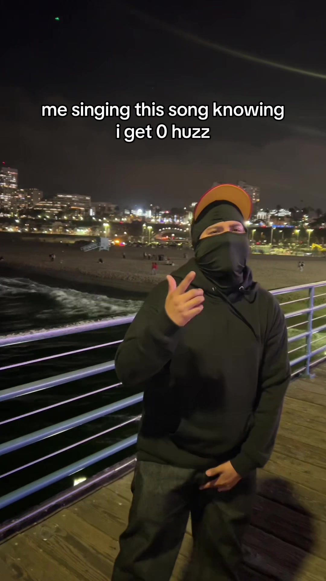 @skimaskfoo
