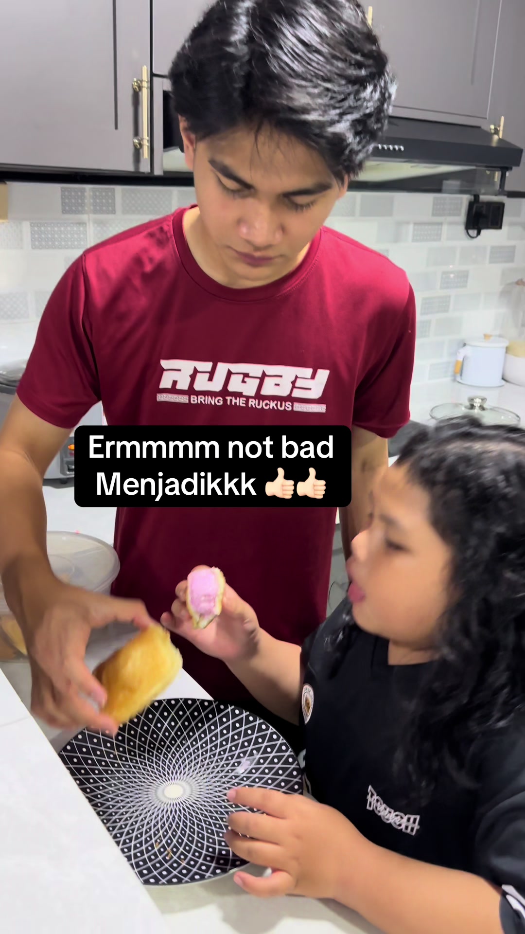 @Mummymecca