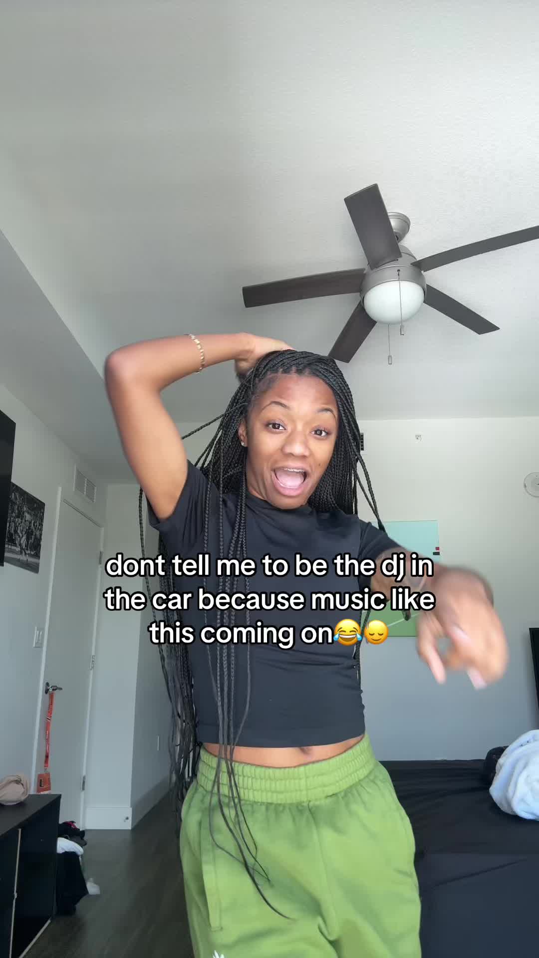 @Ms osoTAMPA🔥