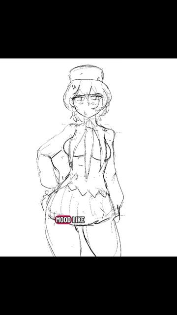 @Lower_draws