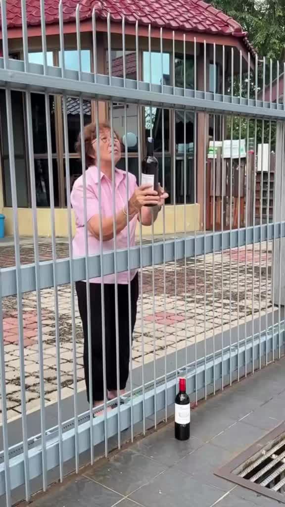 @Suleiman Naber Сулейман