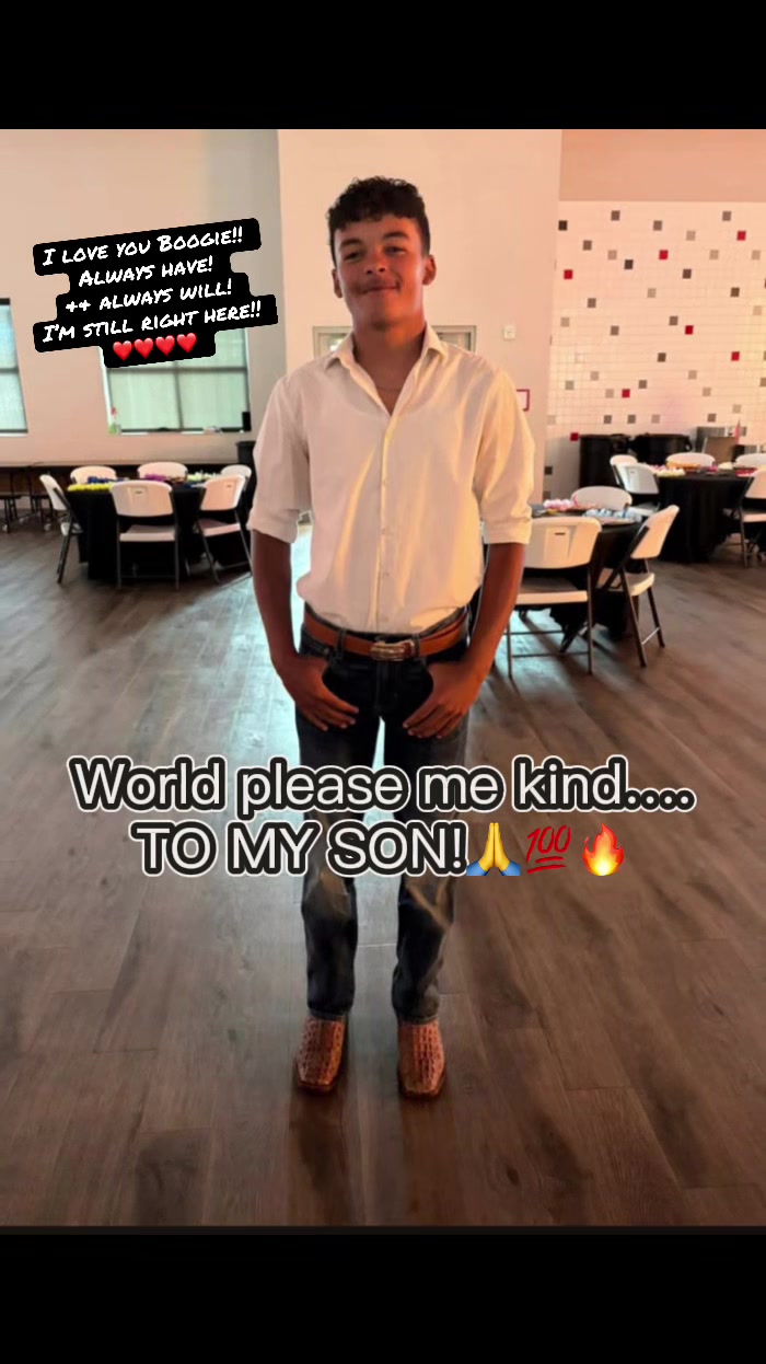 @Brittney🙏❤️💪
