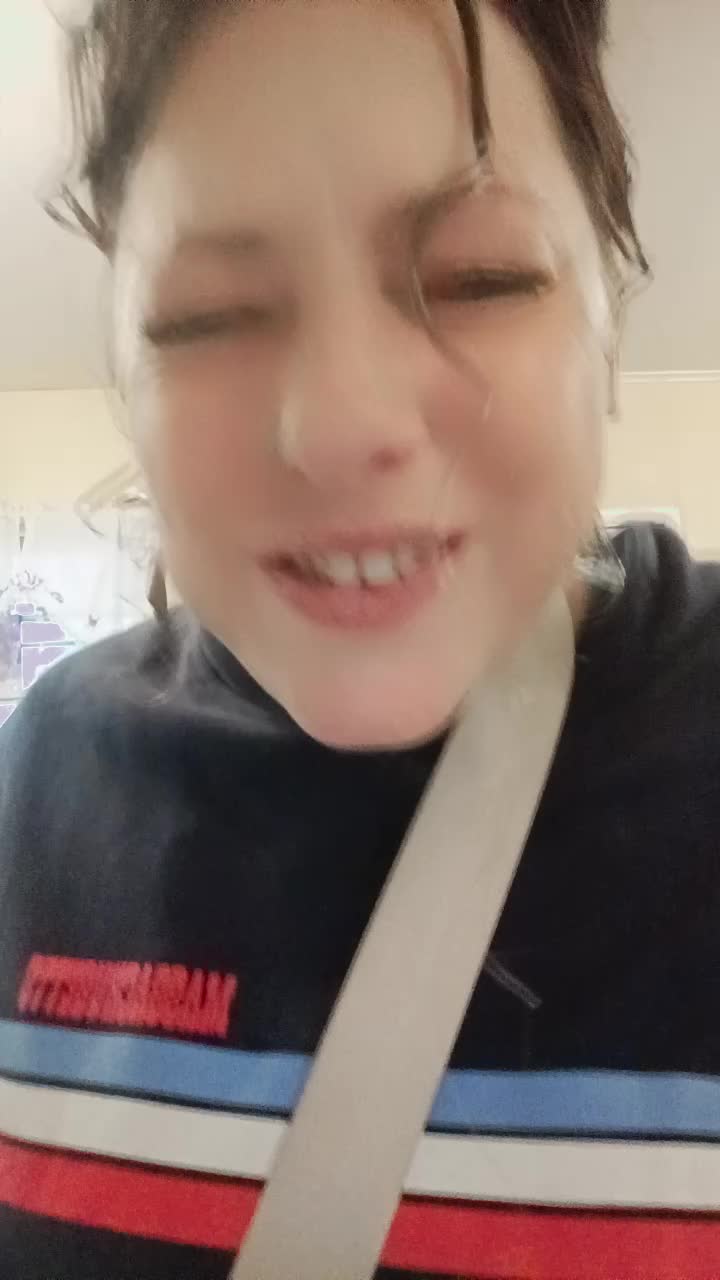 @womenwithapurpose