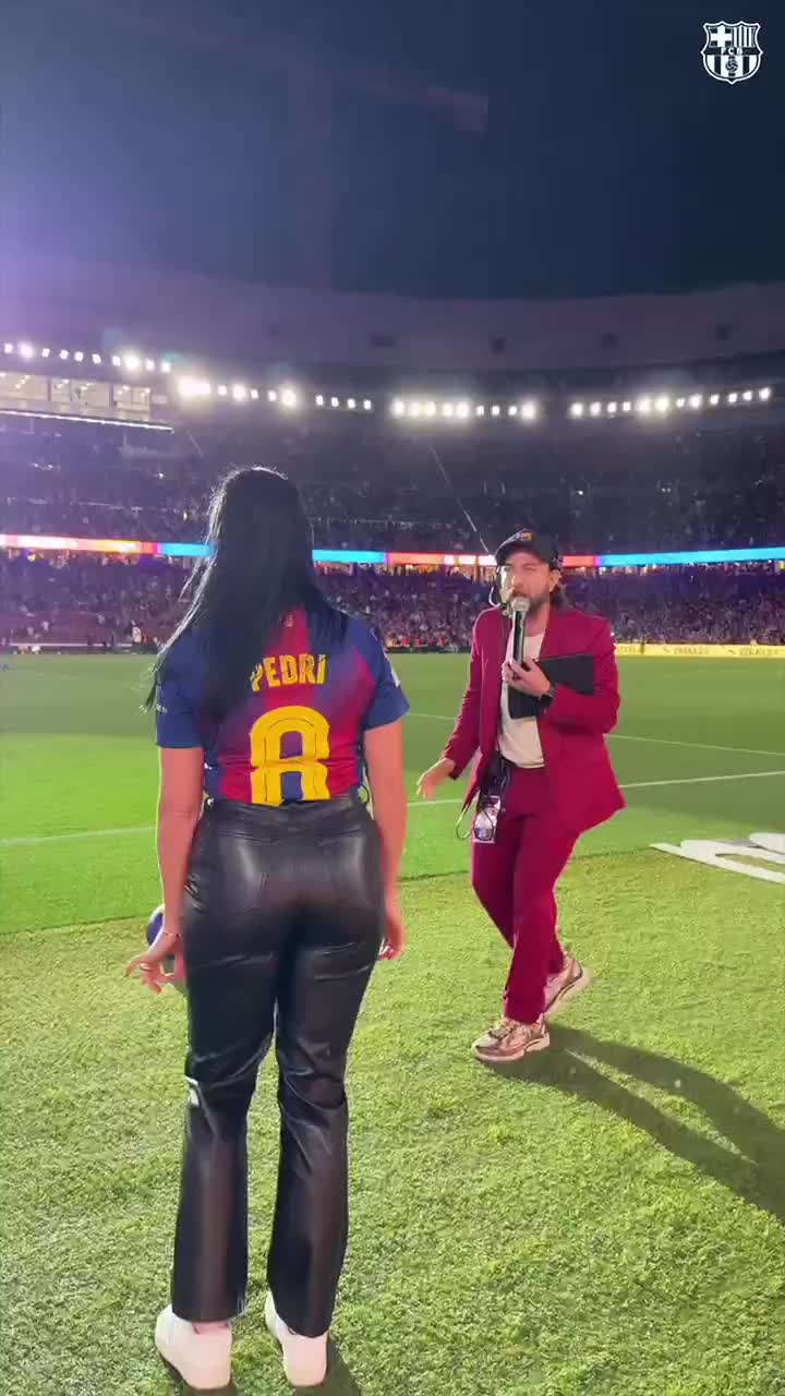 @beIN SPORTS USA