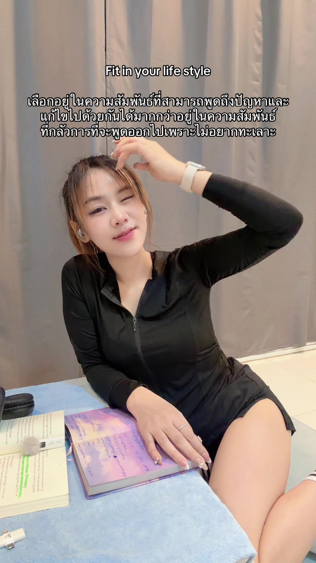 @🍏🍐ลูกจันทร์🍊🍋🍎