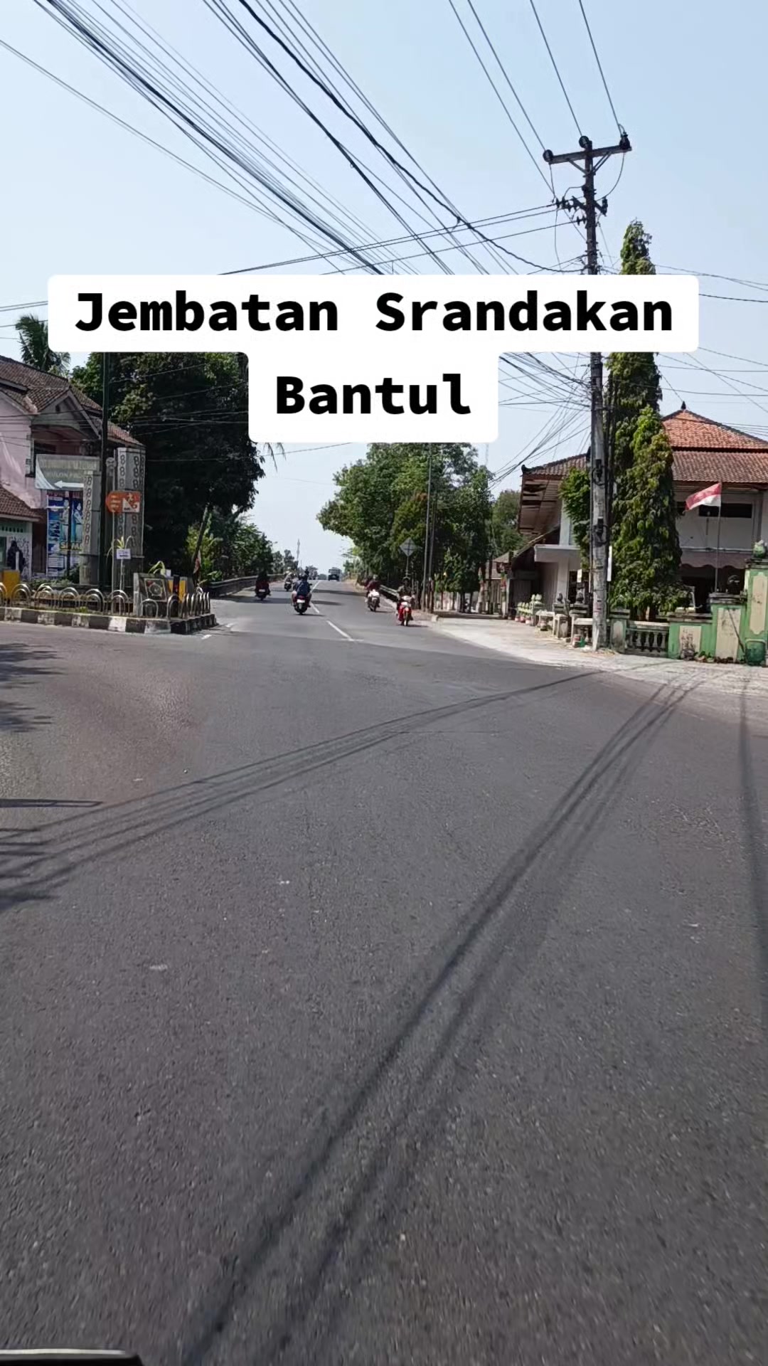@Desy Richie