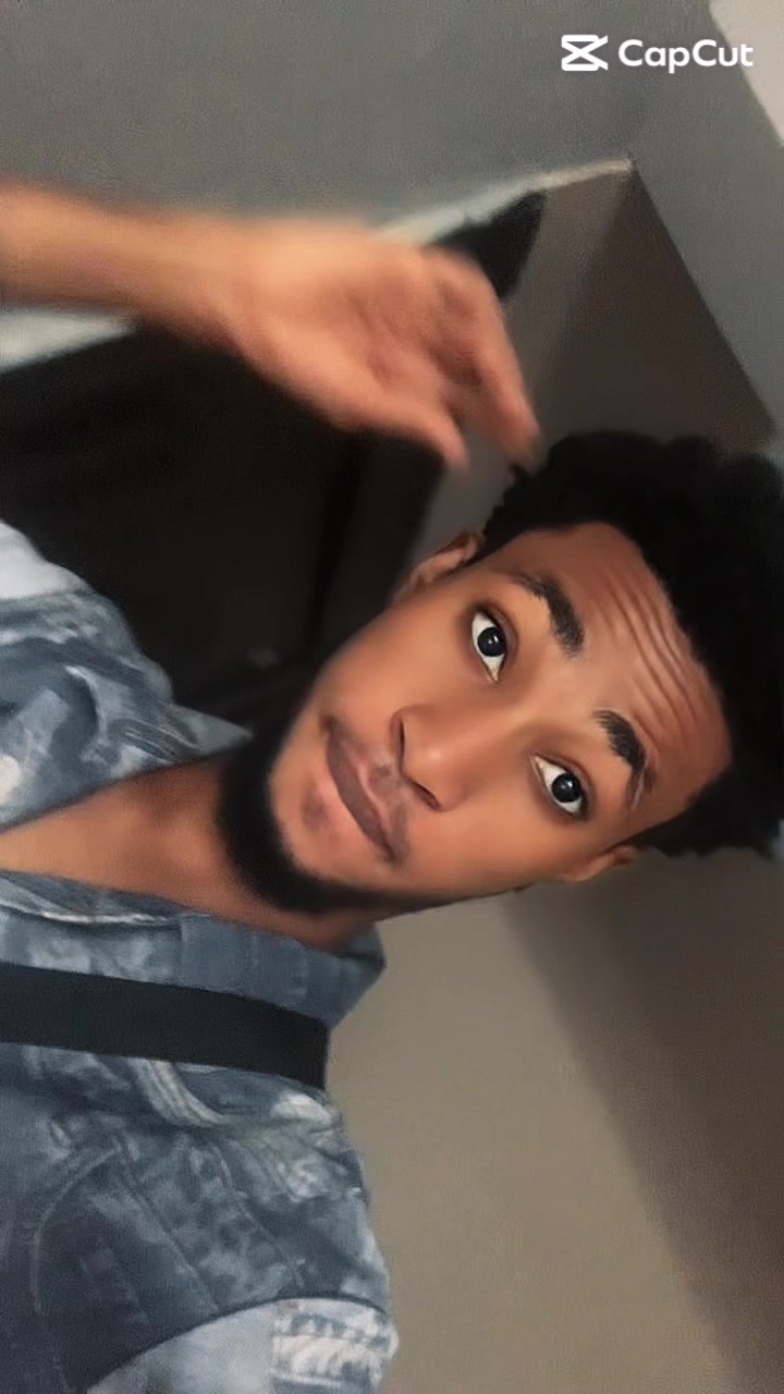 @𝓑𝓪𝓲𝓭𝓮𝓷💫